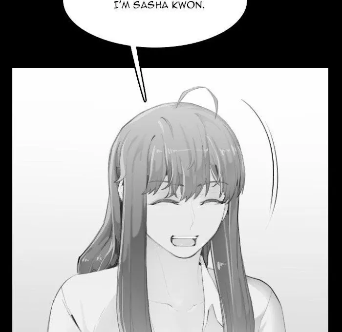 Read Never Too Late chapter 48 image 82 on Lezhin