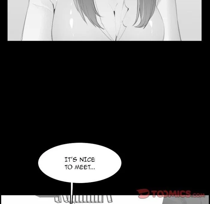 Read Never Too Late chapter 48 image 83 on Lezhin