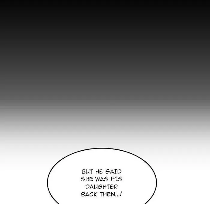 Read Never Too Late chapter 48 image 87 on Lezhin