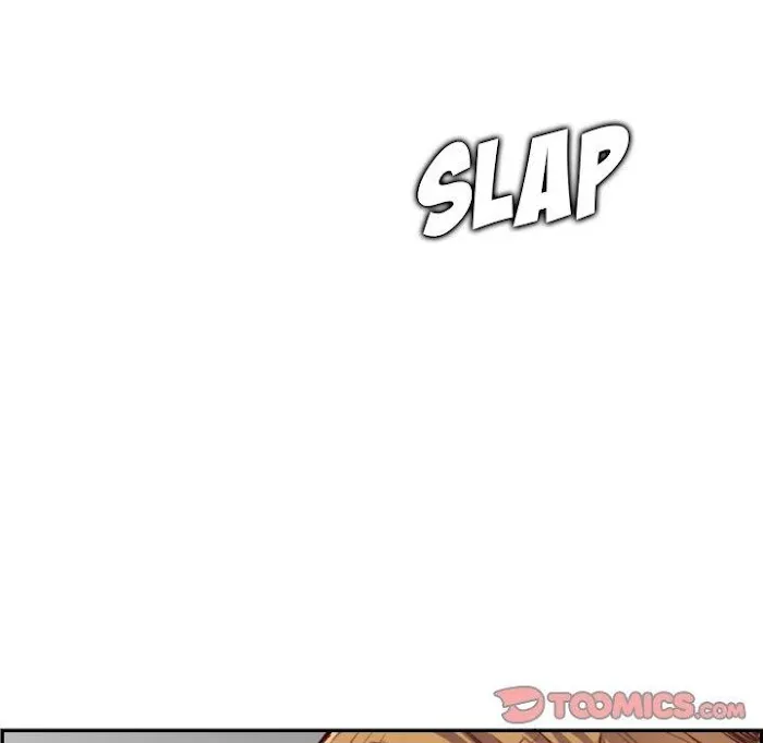 Read Never Too Late chapter 48 image 89 on Lezhin