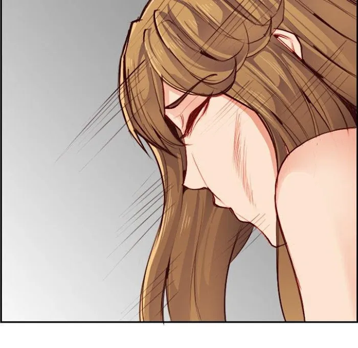 Read Never Too Late chapter 48 image 90 on Lezhin