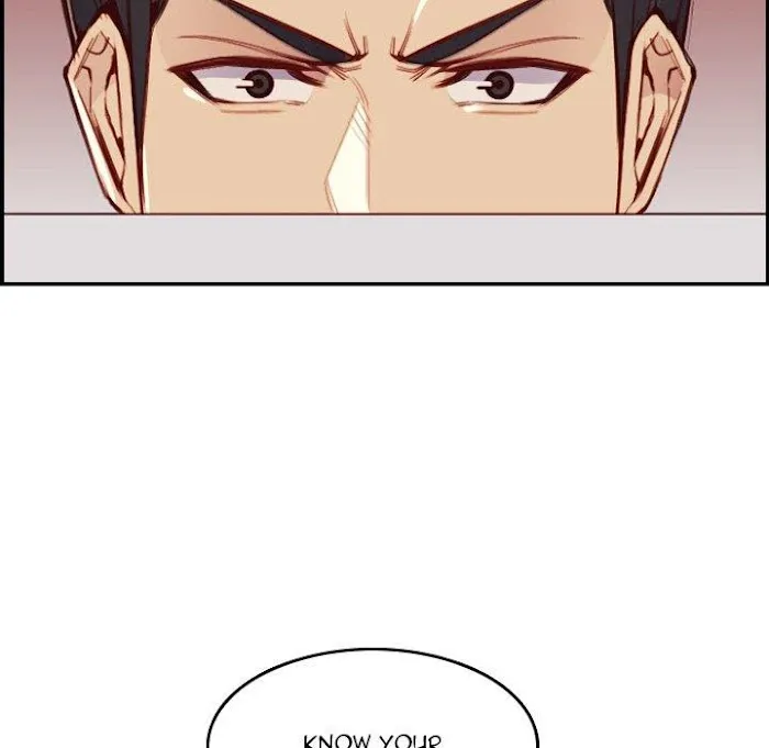 Read Never Too Late chapter 48 image 94 on Lezhin