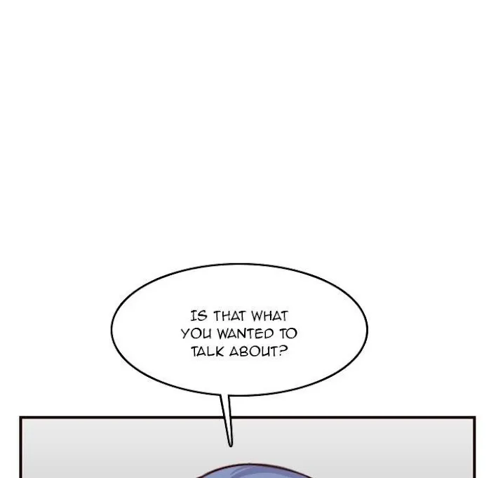 Read Never Too Late chapter 49 image 100 on Lezhin