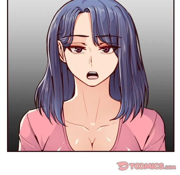 Read Never Too Late chapter 49 image 101 on Lezhin