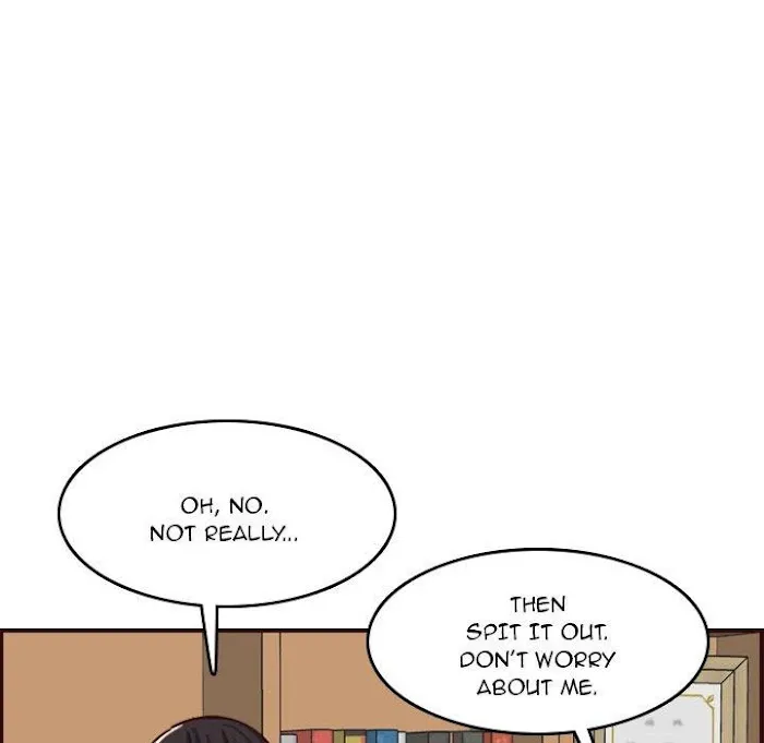 Read Never Too Late chapter 49 image 102 on Lezhin