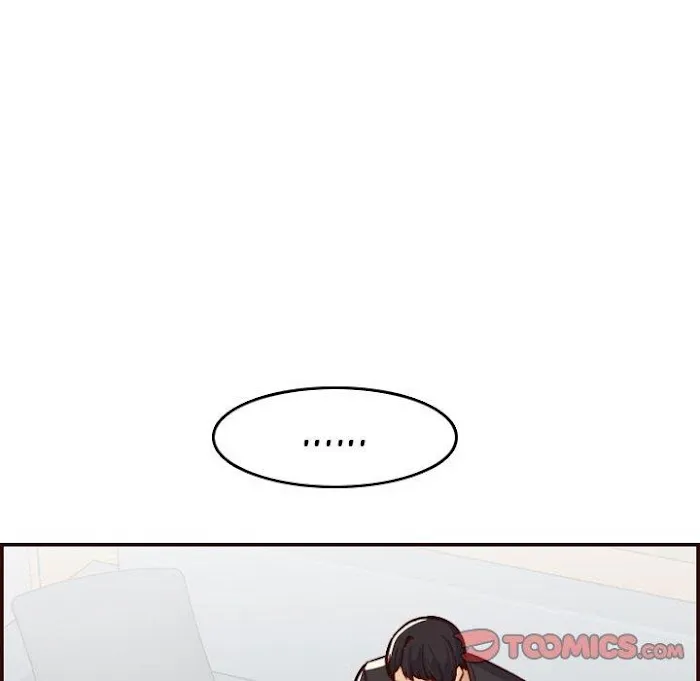 Read Never Too Late chapter 49 image 104 on Lezhin