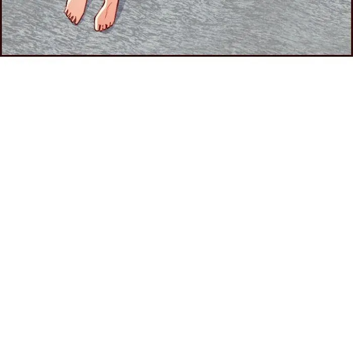 Read Never Too Late chapter 49 image 106 on Lezhin