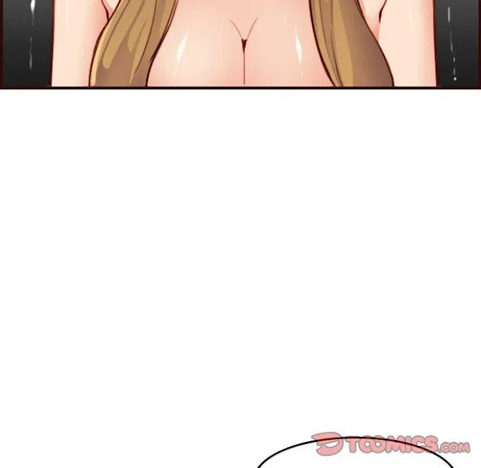 Read Never Too Late chapter 49 image 11 on Lezhin