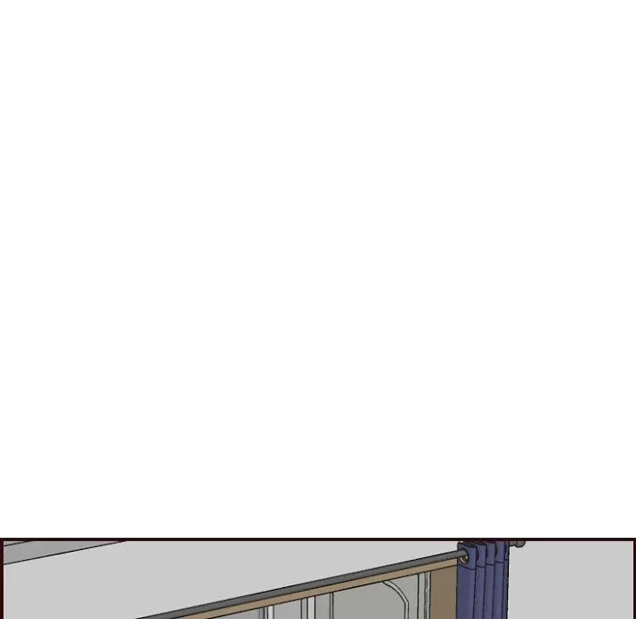 Read Never Too Late chapter 49 image 111 on Lezhin