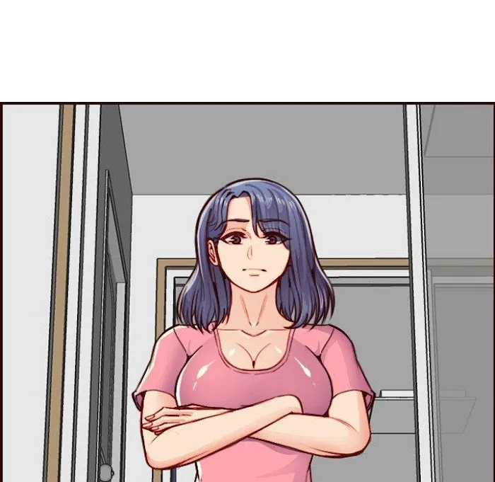 Read Never Too Late chapter 49 image 114 on Lezhin