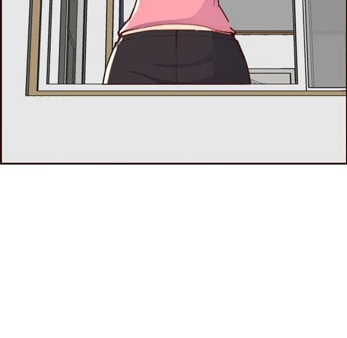 Read Never Too Late chapter 49 image 115 on Lezhin