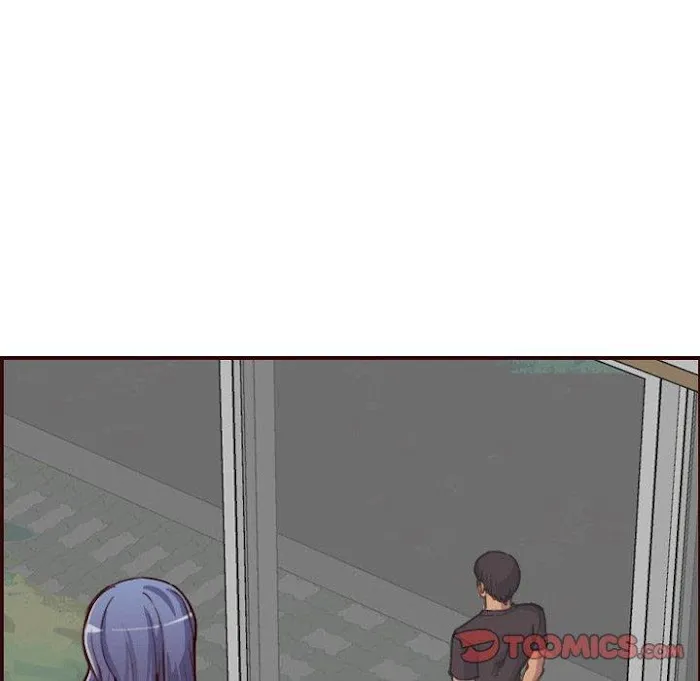 Read Never Too Late chapter 49 image 116 on Lezhin