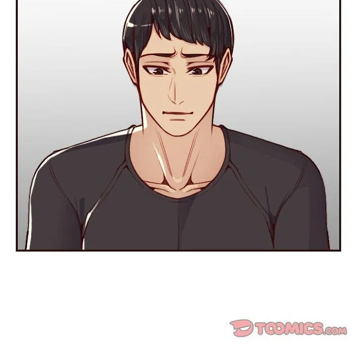 Read Never Too Late chapter 49 image 119 on Lezhin