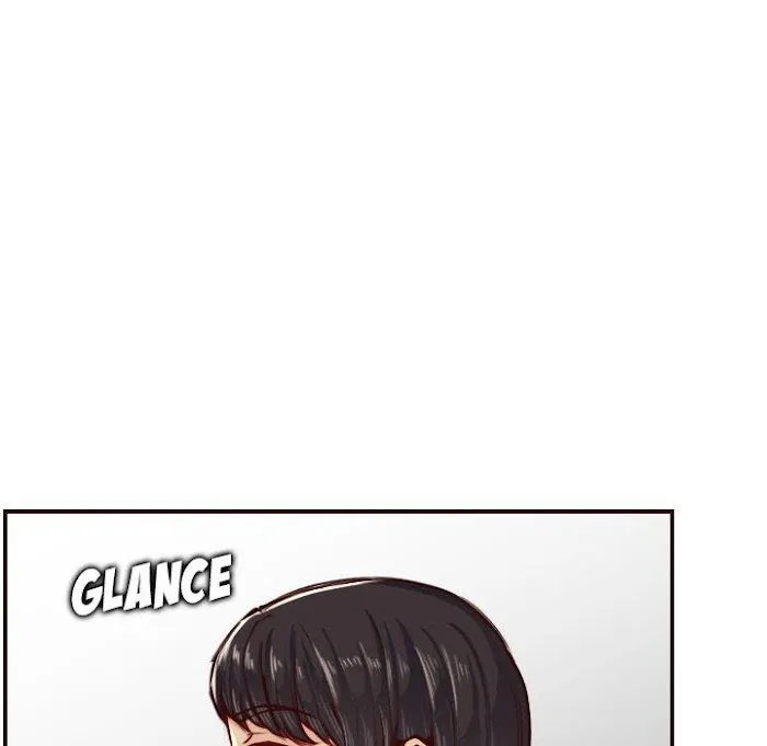 Read Never Too Late chapter 49 image 120 on Lezhin