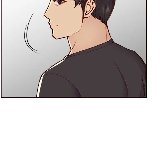Read Never Too Late chapter 49 image 121 on Lezhin
