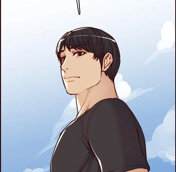 Read Never Too Late chapter 49 image 124 on Lezhin