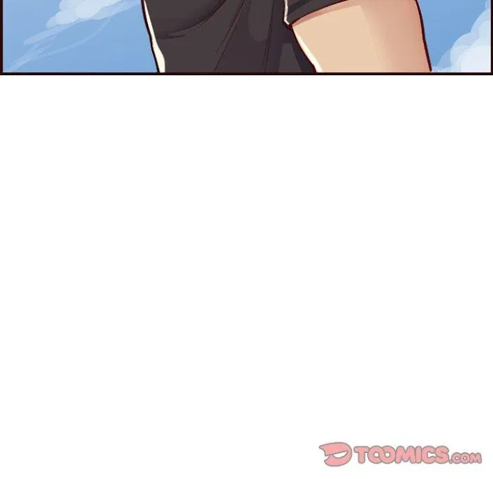 Read Never Too Late chapter 49 image 125 on Lezhin
