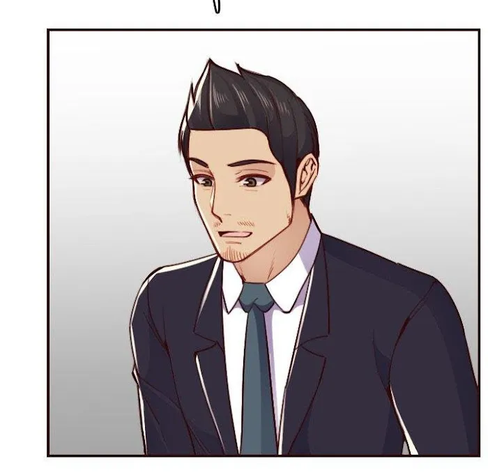 Read Never Too Late chapter 49 image 16 on Lezhin