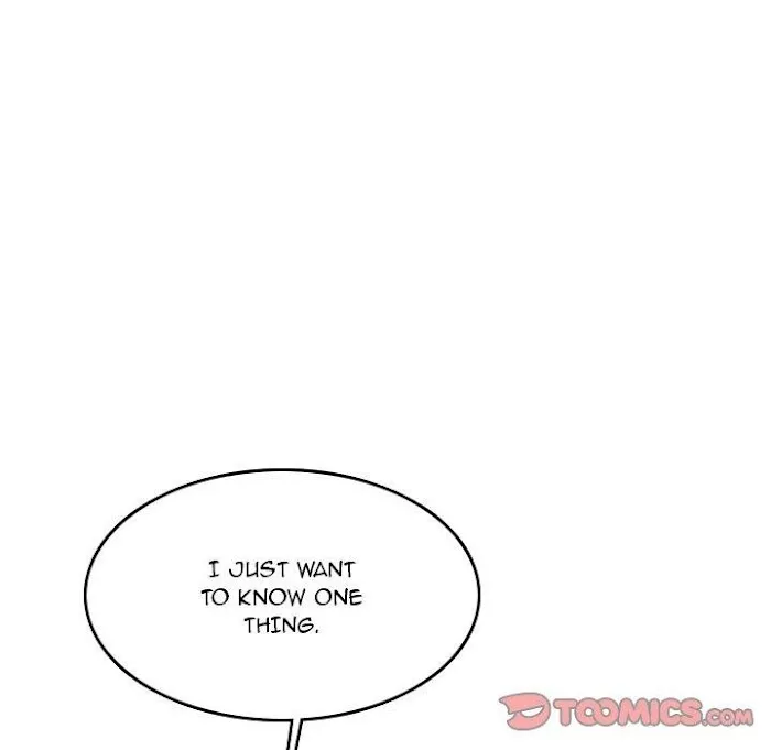 Read Never Too Late chapter 49 image 17 on Lezhin