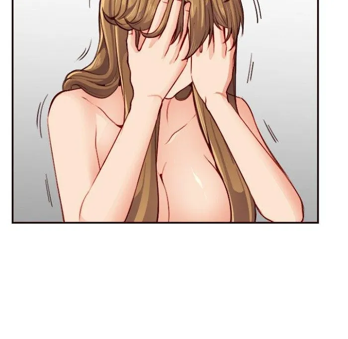 Read Never Too Late chapter 49 image 24 on Lezhin