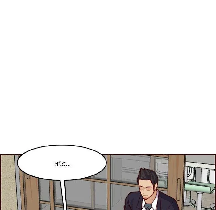 Read Never Too Late chapter 49 image 25 on Lezhin