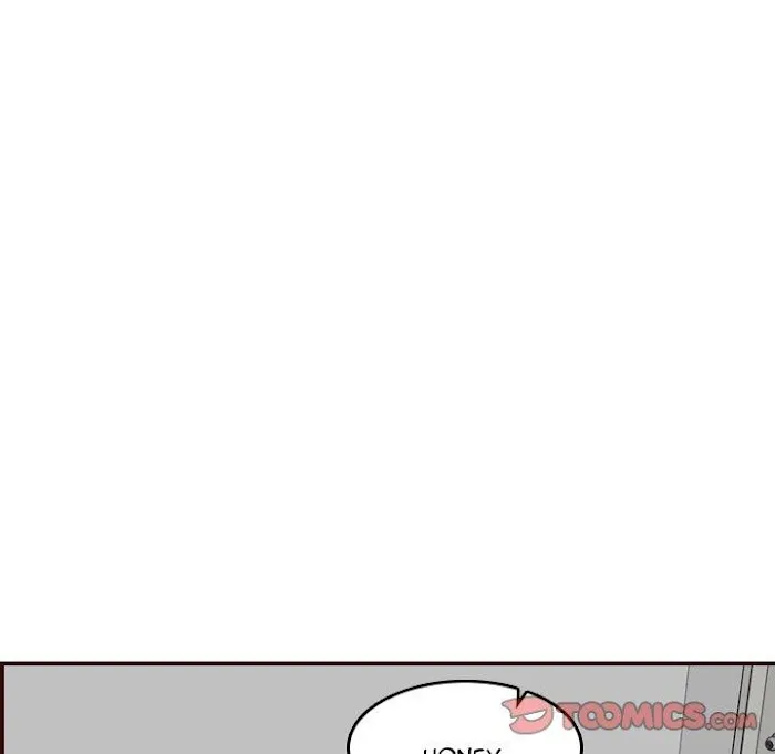 Read Never Too Late chapter 49 image 32 on Lezhin