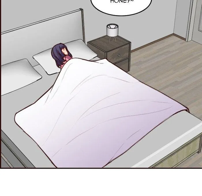 Read Never Too Late chapter 49 image 33 on Lezhin