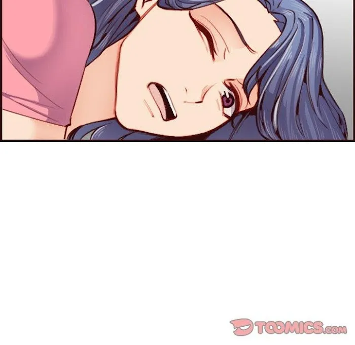 Read Never Too Late chapter 49 image 35 on Lezhin
