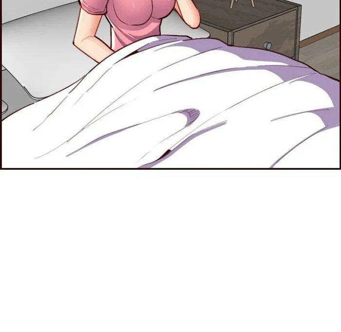 Read Never Too Late chapter 49 image 37 on Lezhin