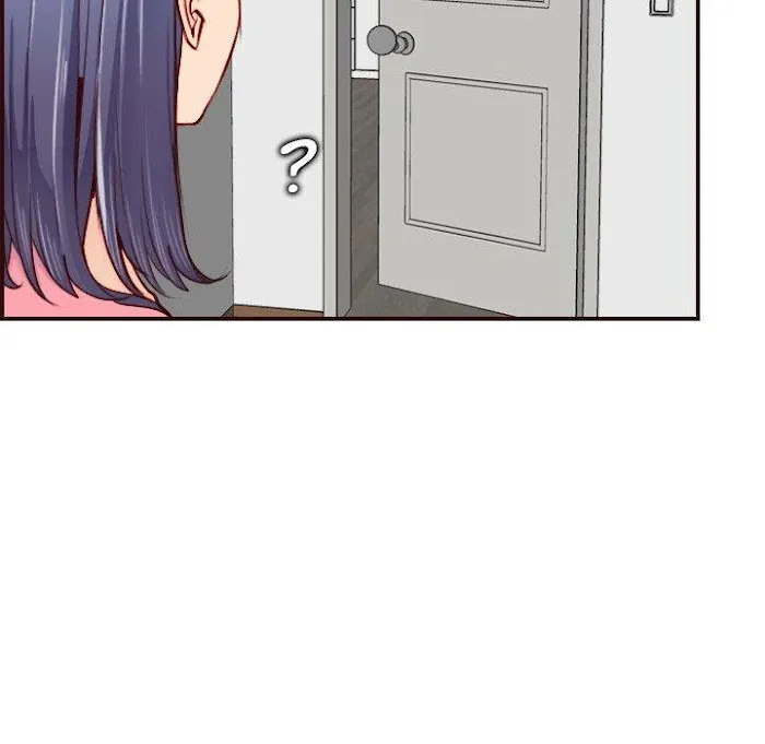 Read Never Too Late chapter 49 image 39 on Lezhin