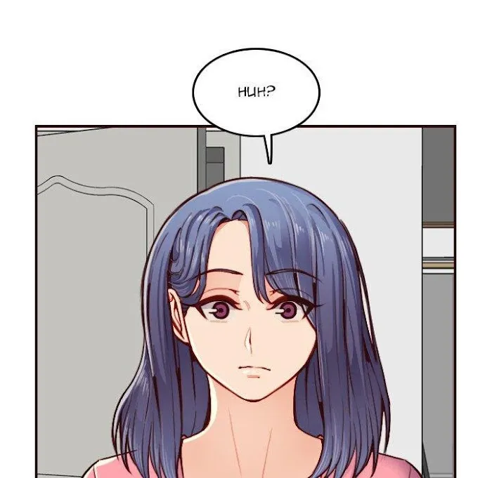 Read Never Too Late chapter 49 image 42 on Lezhin