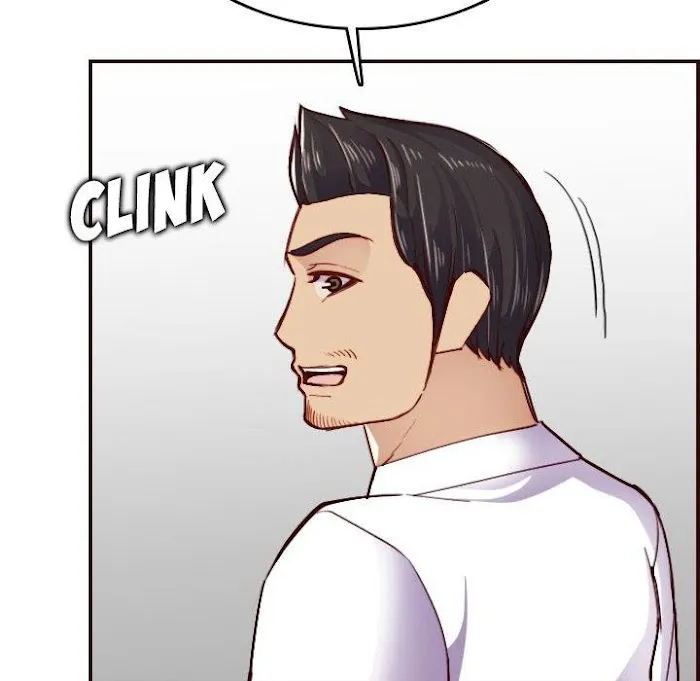 Read Never Too Late chapter 49 image 46 on Lezhin