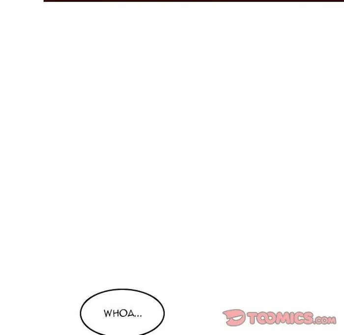 Read Never Too Late chapter 49 image 47 on Lezhin