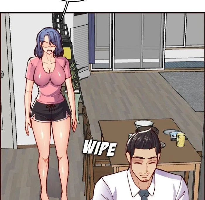 Read Never Too Late chapter 49 image 48 on Lezhin
