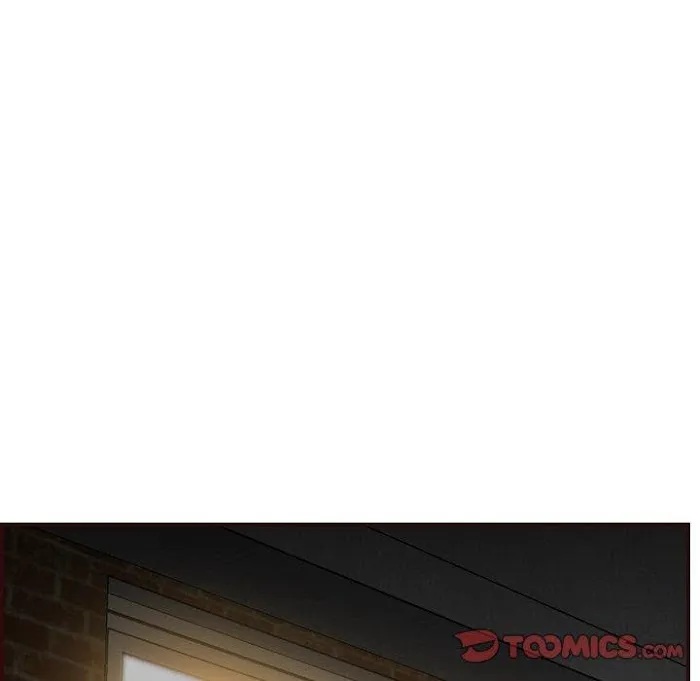 Read Never Too Late chapter 49 image 5 on Lezhin