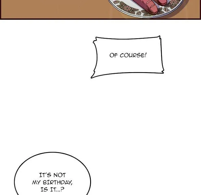 Read Never Too Late chapter 49 image 51 on Lezhin