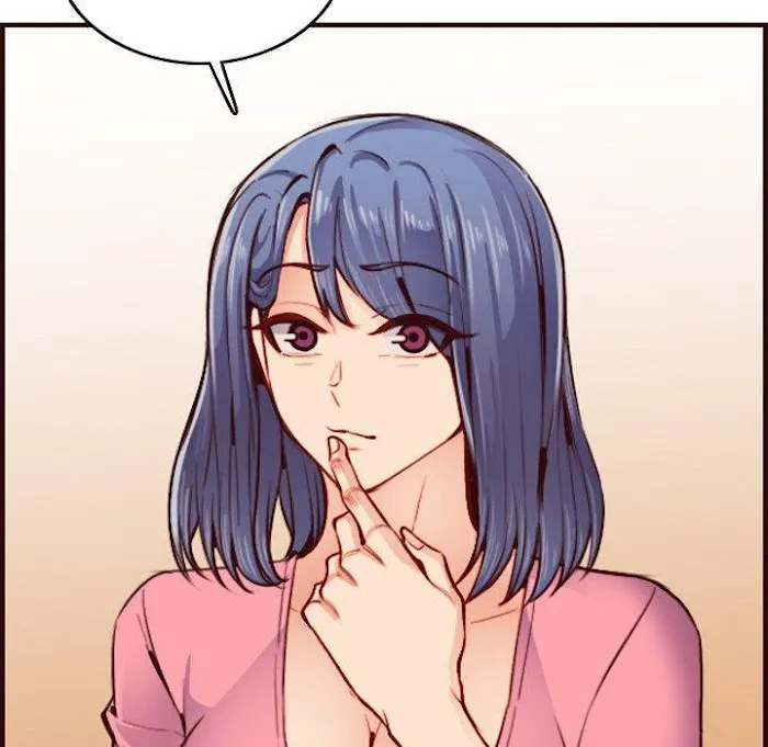 Read Never Too Late chapter 49 image 52 on Lezhin