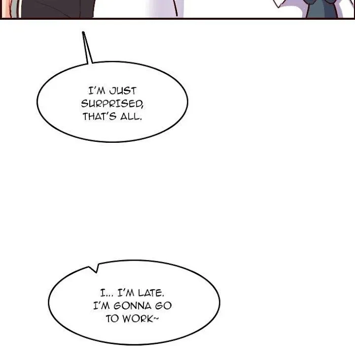 Read Never Too Late chapter 49 image 57 on Lezhin
