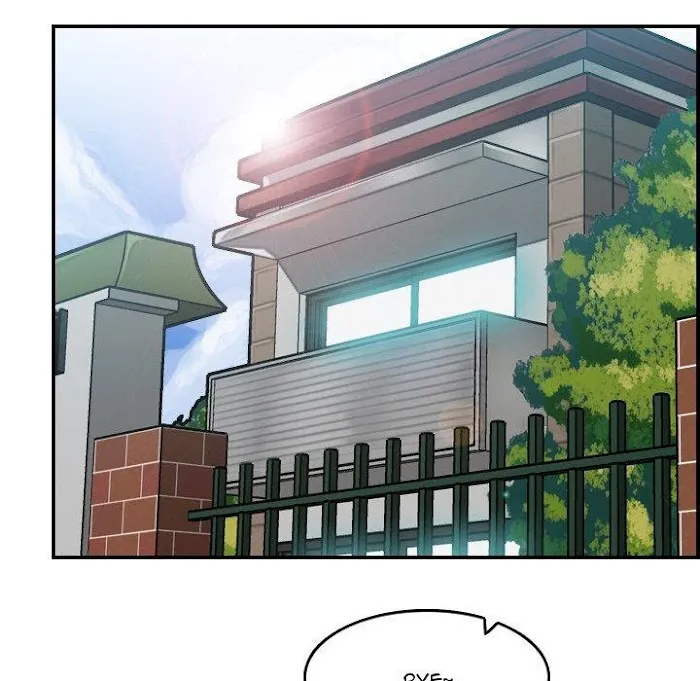 Read Never Too Late chapter 49 image 58 on Lezhin
