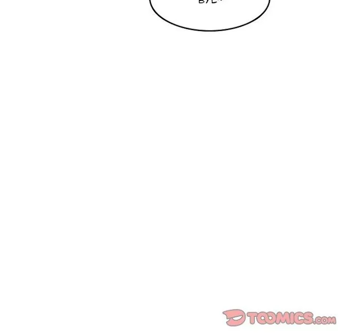 Read Never Too Late chapter 49 image 59 on Lezhin