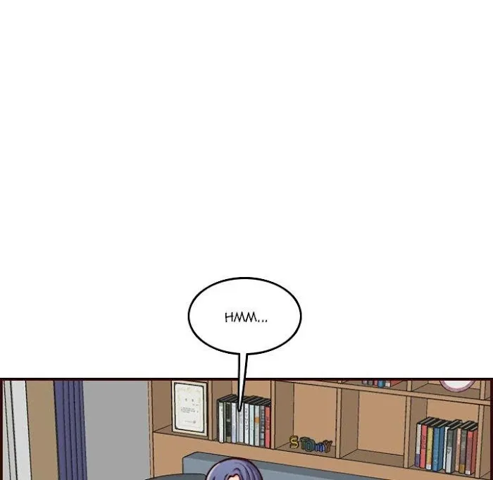 Read Never Too Late chapter 49 image 60 on Lezhin