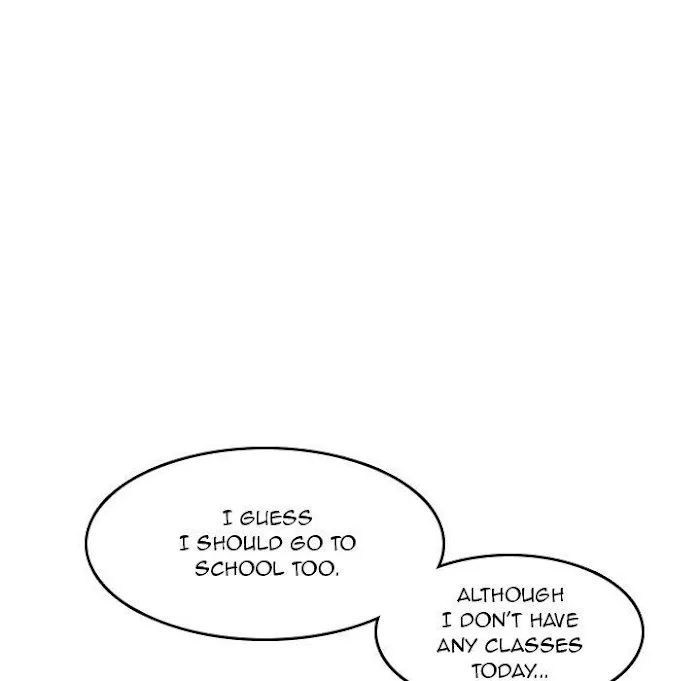 Read Never Too Late chapter 49 image 64 on Lezhin