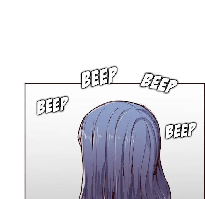 Read Never Too Late chapter 49 image 67 on Lezhin