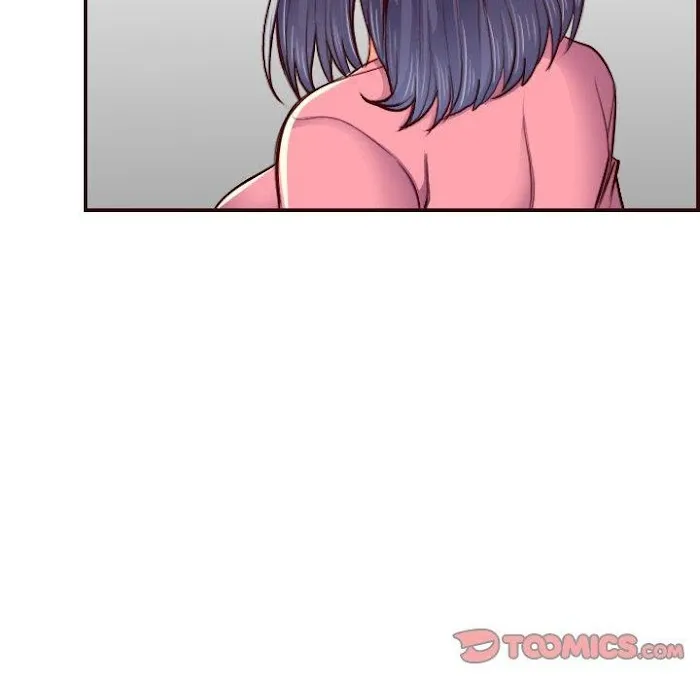 Read Never Too Late chapter 49 image 68 on Lezhin