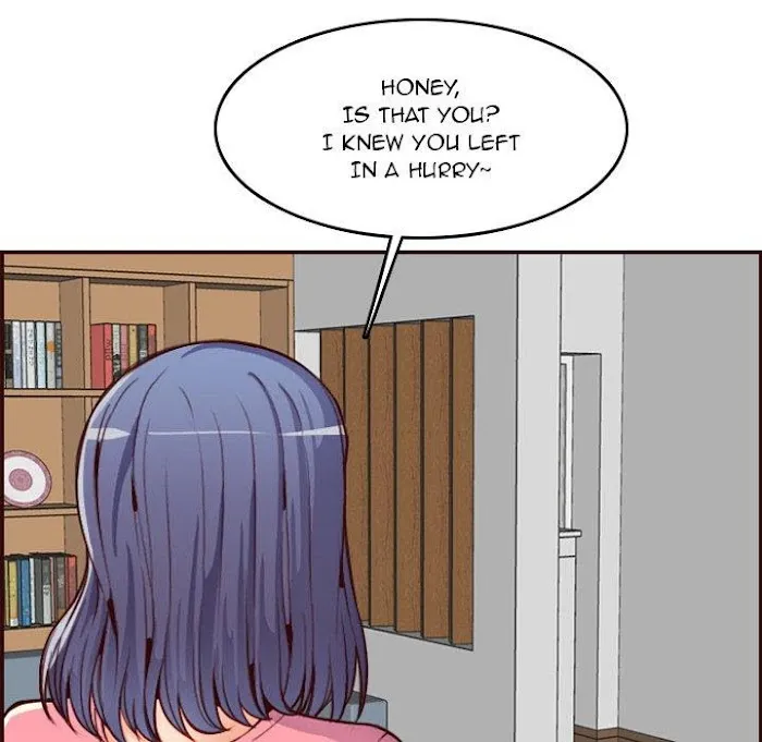 Read Never Too Late chapter 49 image 69 on Lezhin