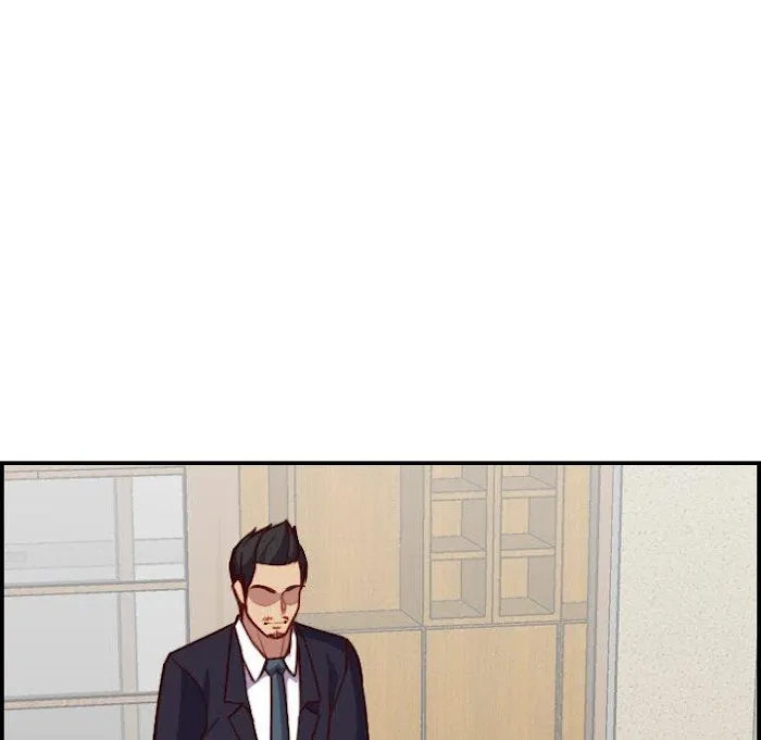 Read Never Too Late chapter 49 image 7 on Lezhin
