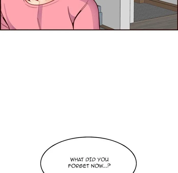 Read Never Too Late chapter 49 image 70 on Lezhin