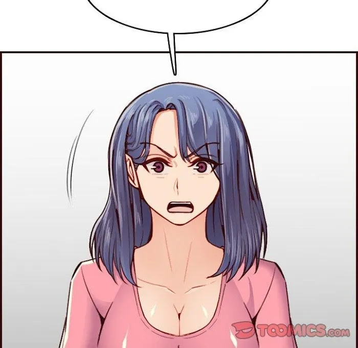 Read Never Too Late chapter 49 image 71 on Lezhin