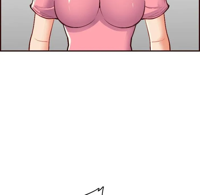 Read Never Too Late chapter 49 image 72 on Lezhin