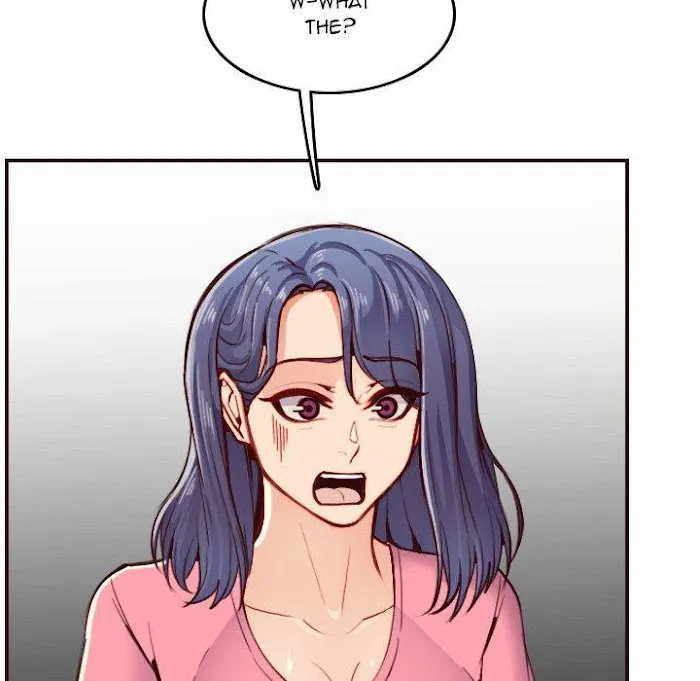 Read Never Too Late chapter 49 image 75 on Lezhin